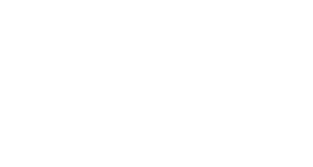 Comcast