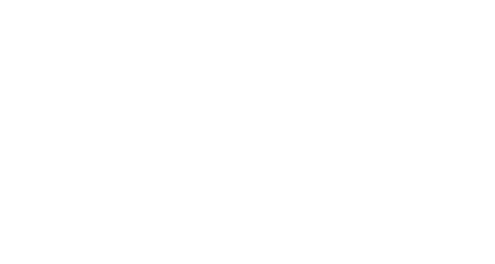 eBay Enterprise