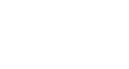 Frontline Education